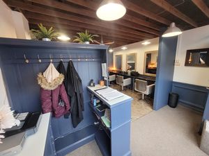 Photo 7- click for photo gallery